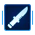 Knife