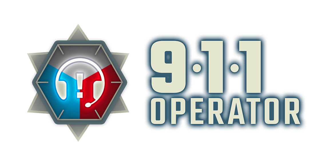 911 operator game free