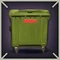 Icon Garbage