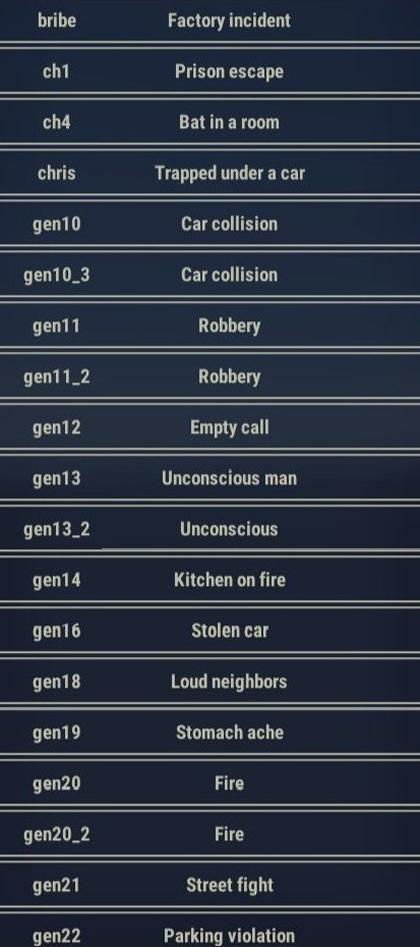 Unblocked Games 911 APK für Android herunterladen