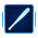 Baseball Bat