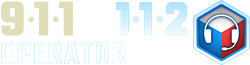 911/112 Operator Wiki