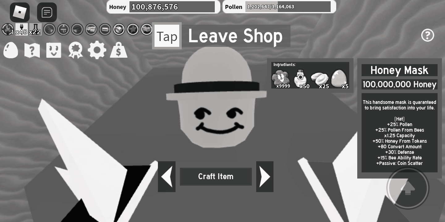 roblox account hack 2018