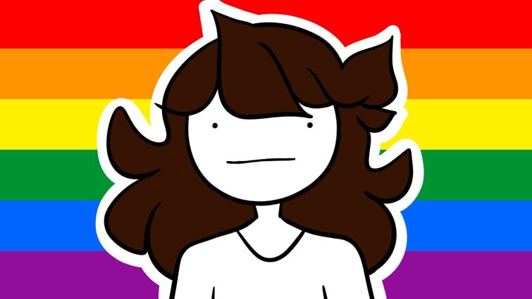 Discuss Everything About Jaiden Animations Wiki