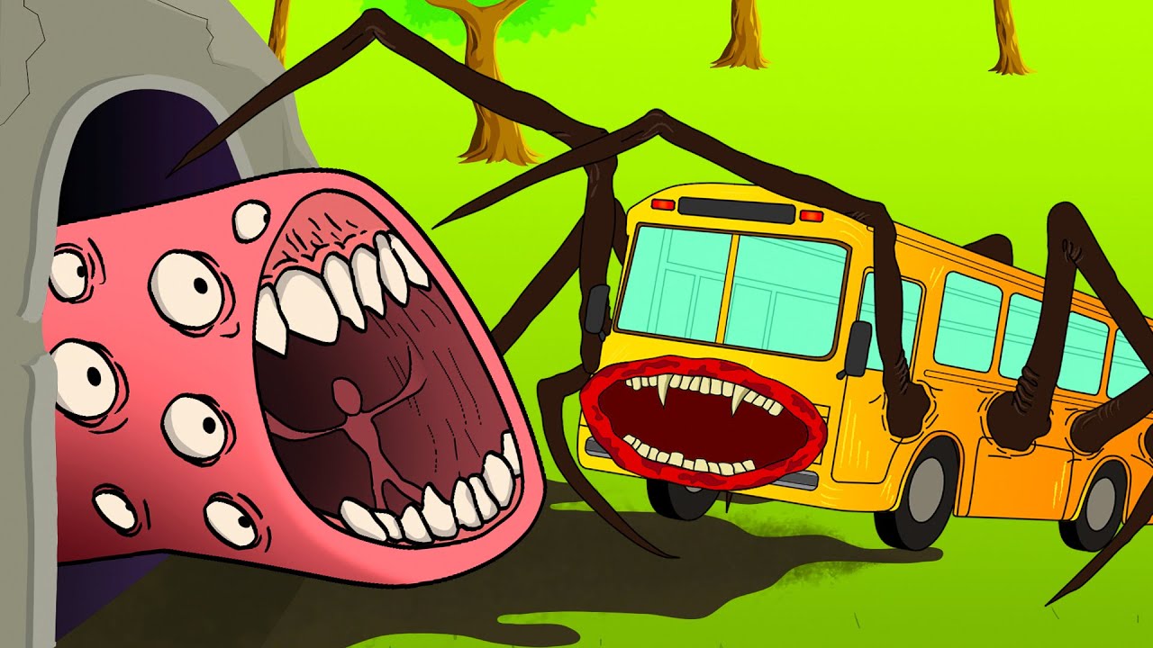 Earn to die 2 машины. машинки которые падают. митчелы против машин. автобус пожиратель scp 2086. Earn to die 1 машины.