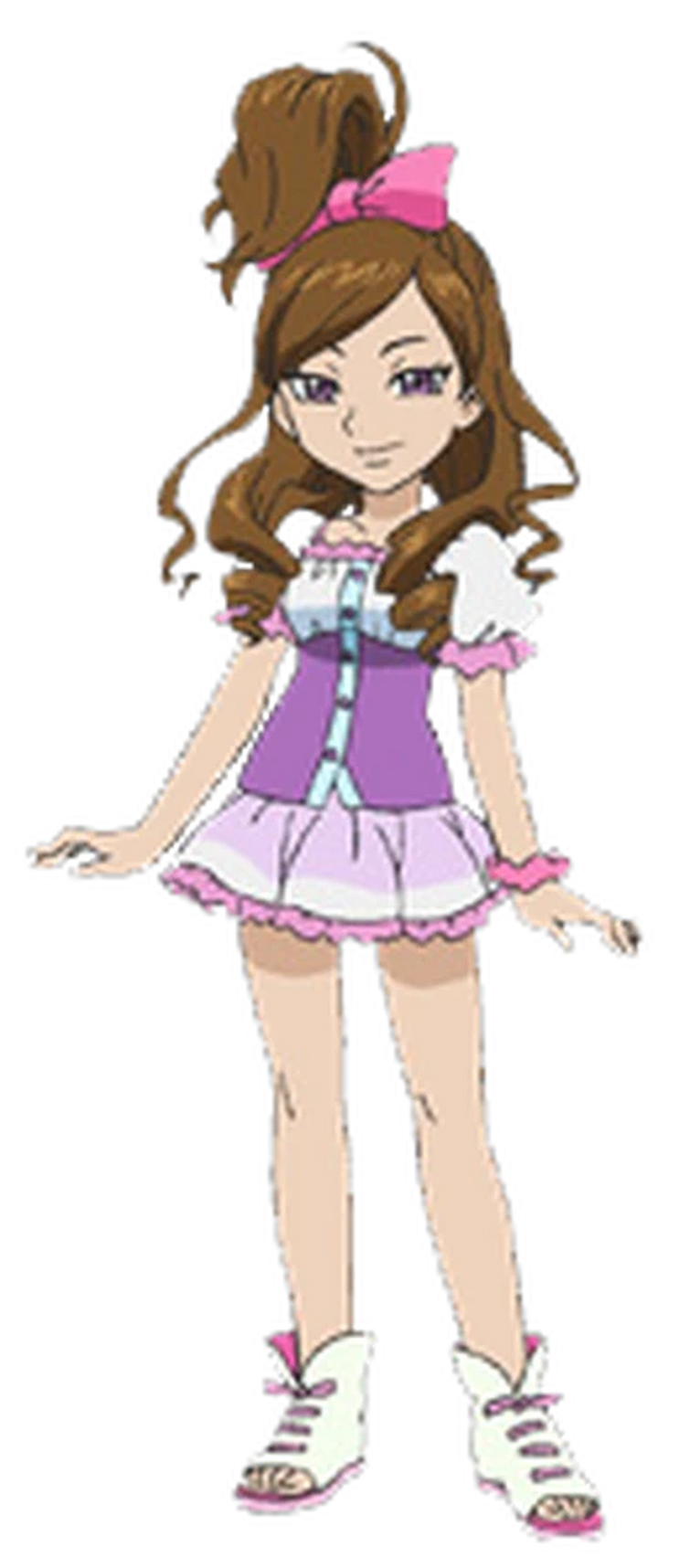 Fandom Image
