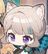 FelixLT13's avatar