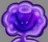 RavenArts101's avatar