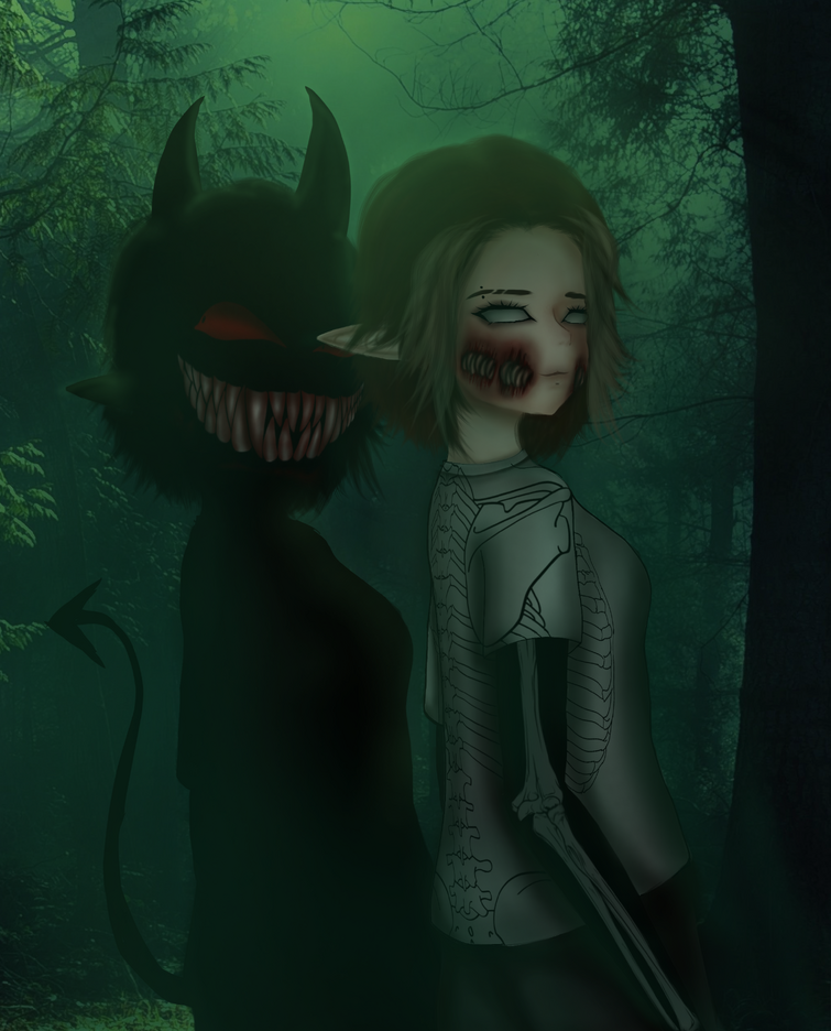 Fandom Image