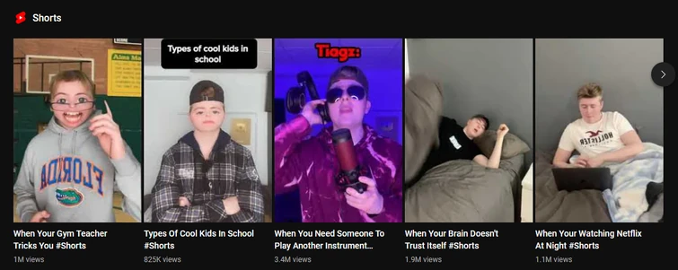 Discuss Everything About Wikitubia | Fandom