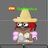 GrowtorialUser135's avatar