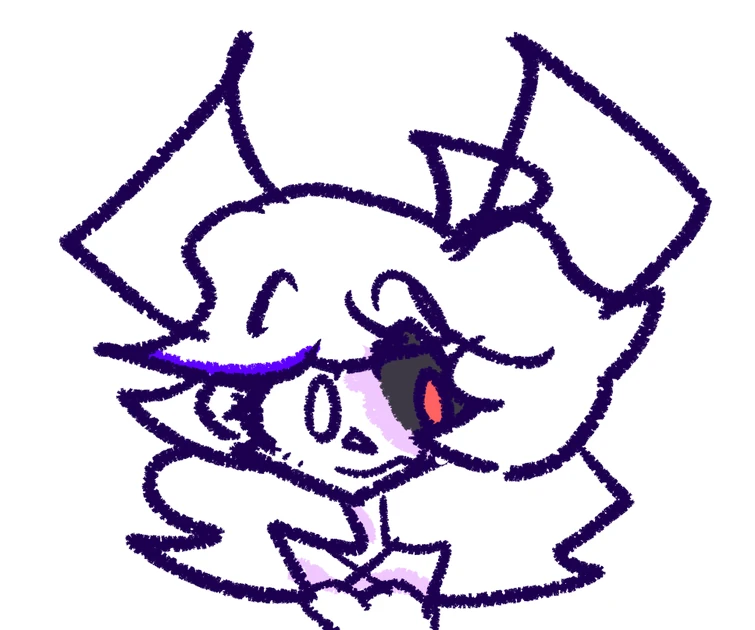 hi-if-you-remember-her-your-cool-fandom