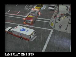 EMS Run1