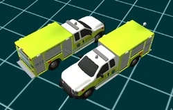 Miami Mod | 911-First Responders Wiki | Fandom