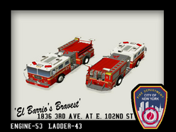 Engine53