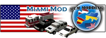 Miami Mod | 911-First Responders Wiki | Fandom