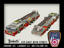 Ladder13