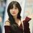 Аватар LOVE SOYEON 1