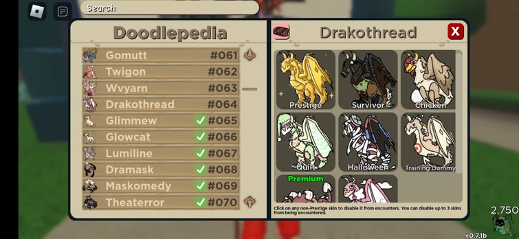 Discuss Everything About Doodle World Wiki | Fandom