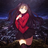 Yellowshn's avatar