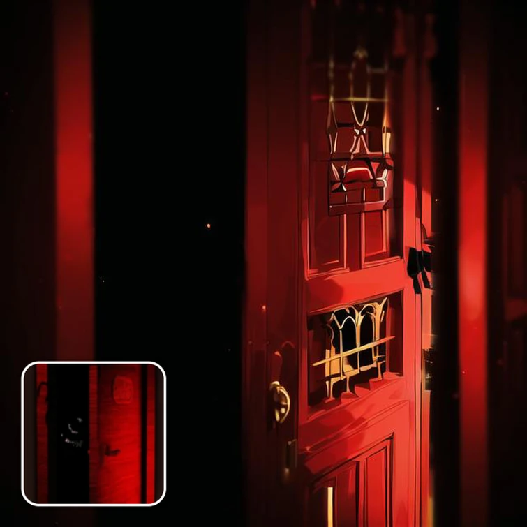 Discuss Everything About DOORS Wiki Fandom