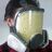 Aaewwqe's avatar