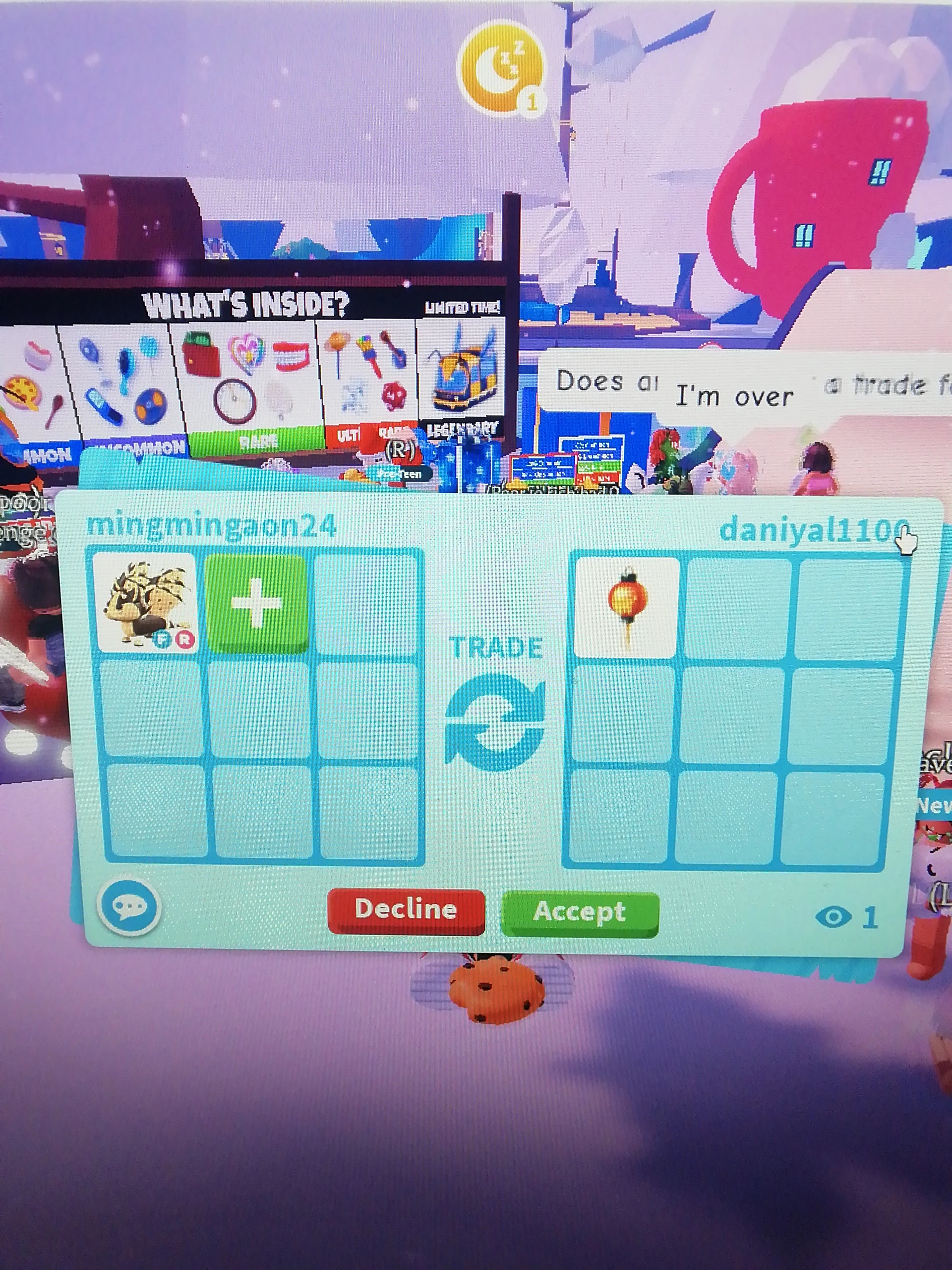 I M Still Panicking I Am Gonna Repost It Again Fandom