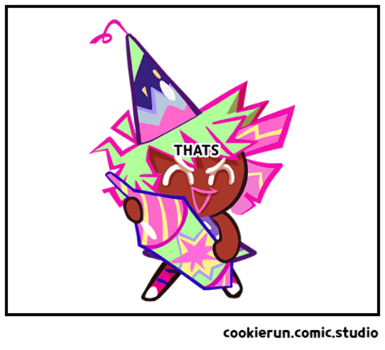 All posts by MariDaWolf Fandom