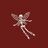 Ηαιξβιοοδ24's avatar