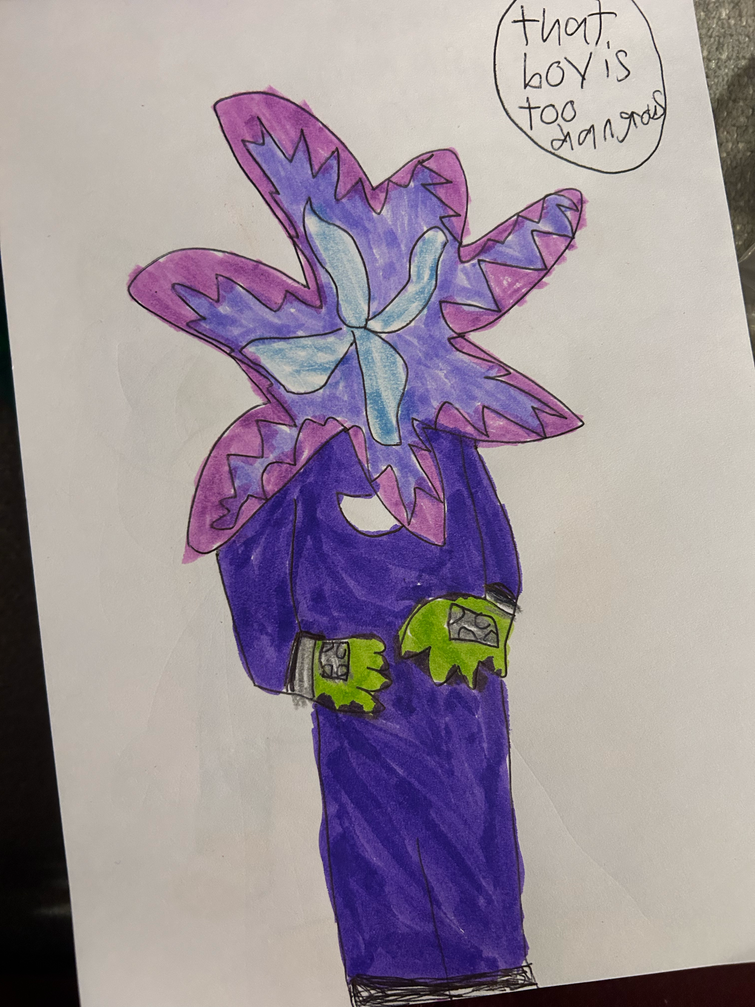 Fandom Image