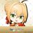 Lucius Domitius Ahenobarbus's avatar