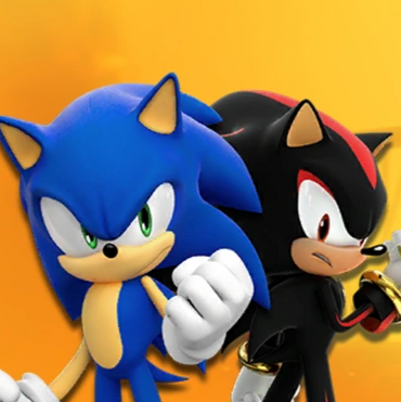 Sonic Dash 2: Sonic Boom::Appstore for Android