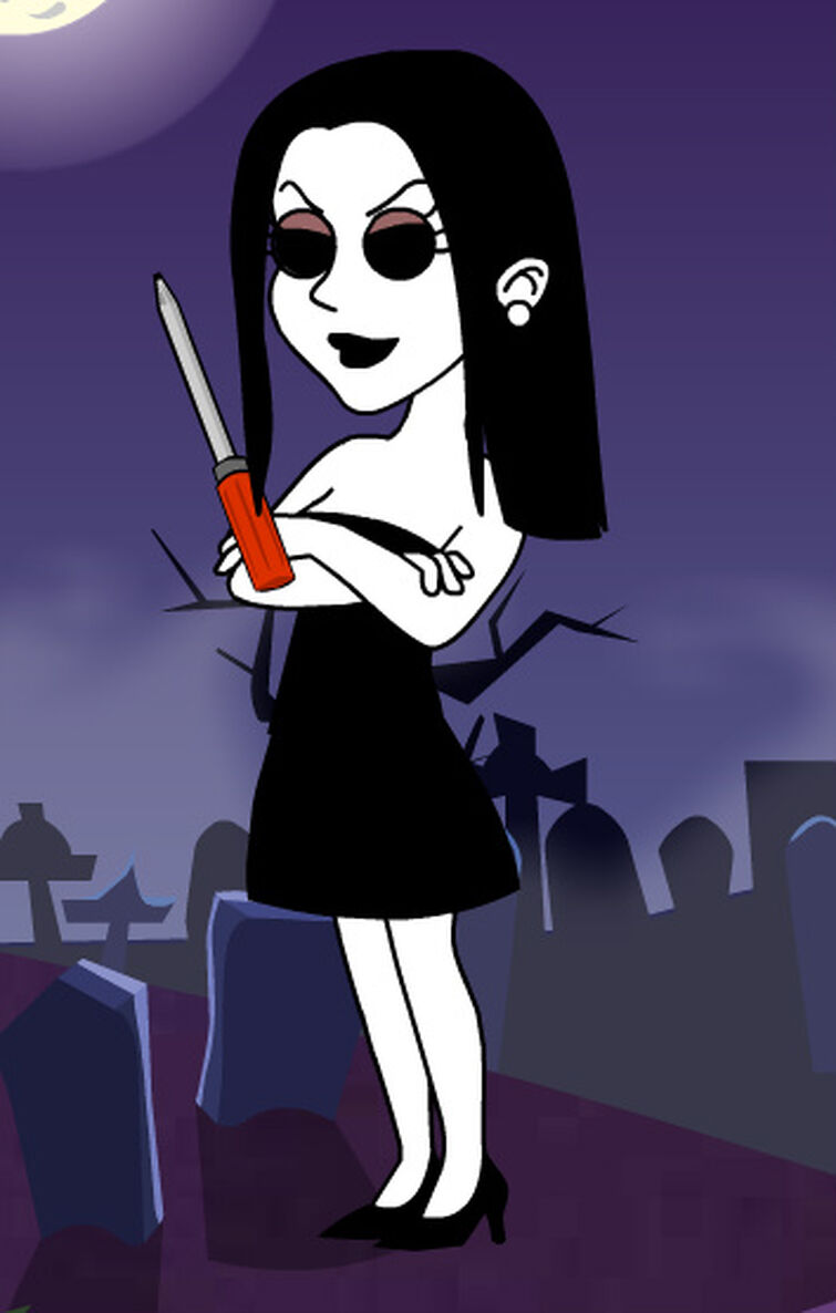 Fandom Image