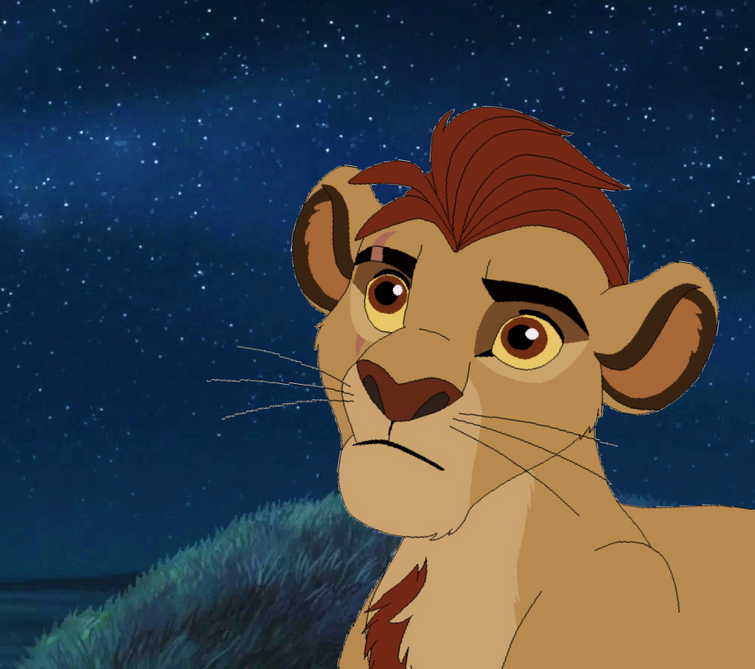 Fandom Image