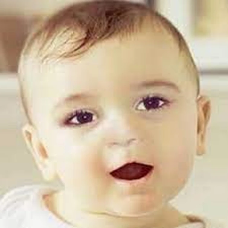 Discuss Everything About One Direction Wiki | Fandom