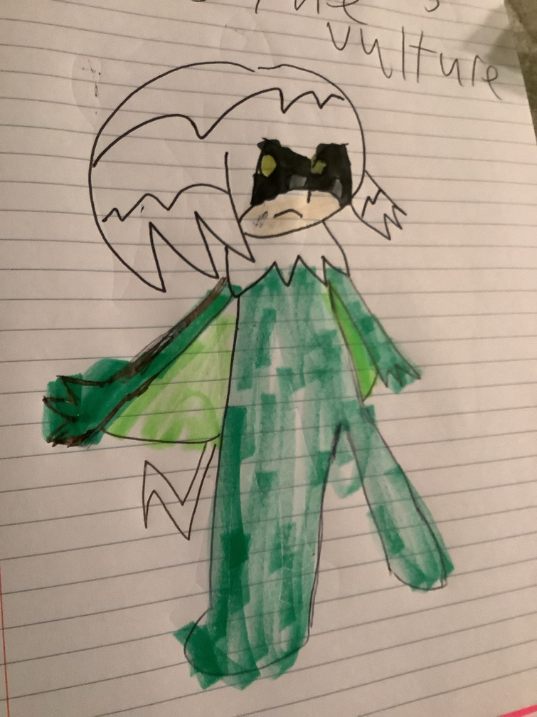 Fandom Image