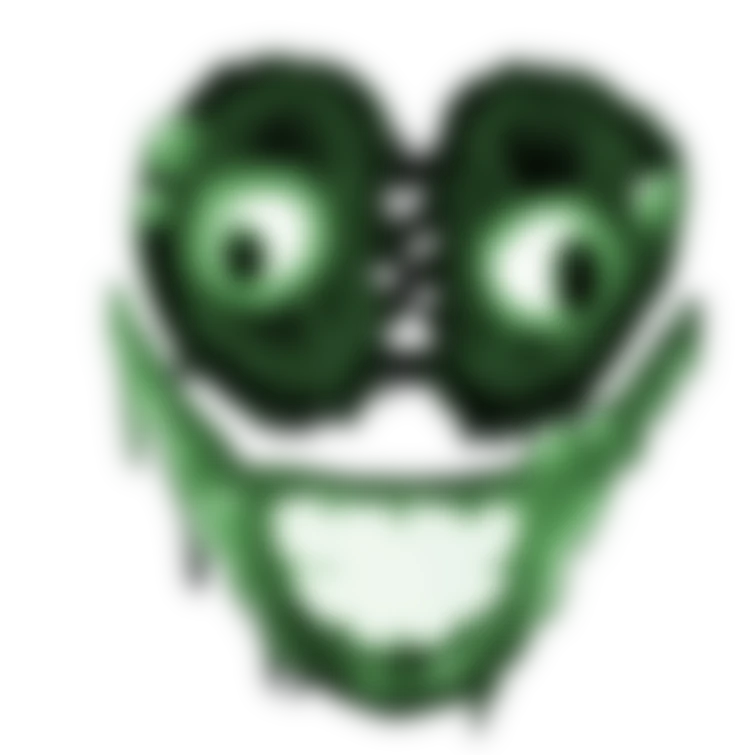 Discuss Everything About ROOMS: Low Detailed Wiki | Fandom