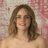 Avatar de Labest123