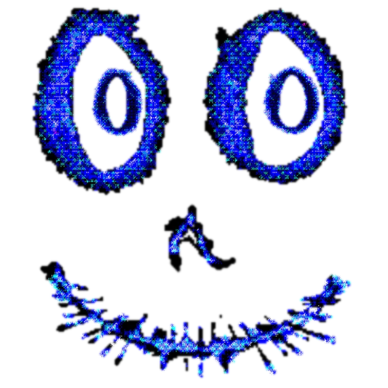 Discuss Everything About ROOMS Low Detailed Wiki Fandom