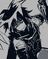 Ghosty2166's avatar