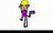 Tasha Gaming's avatar