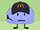 -ProfessionallyConfusedJester-