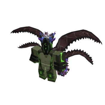 starting kriprik hive | Fandom