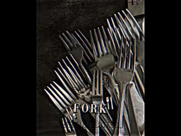 Spoon or Fork Fandom