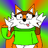 HolyVantaBlack111's avatar