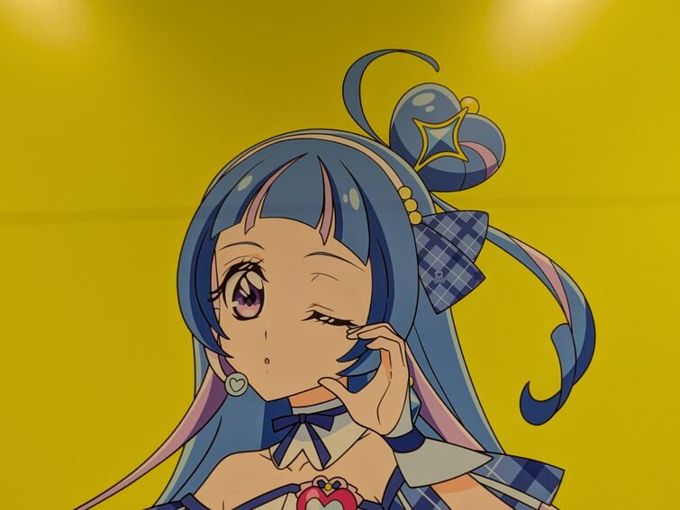 Fandom Image
