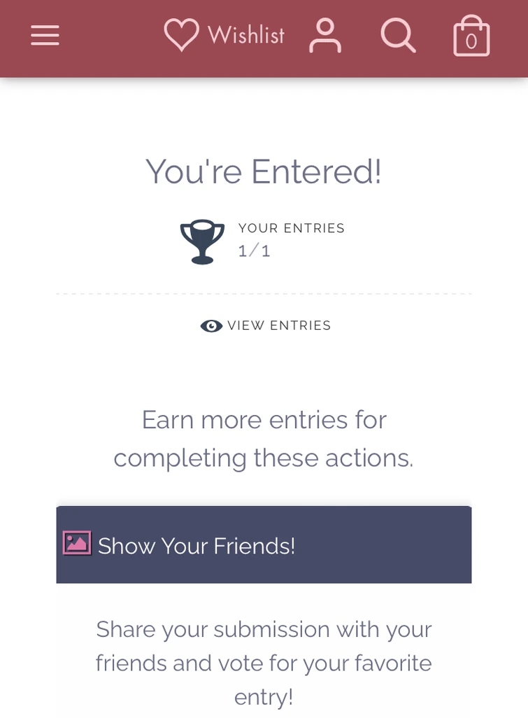 Discuss Everything About Piggy Wiki Fandom