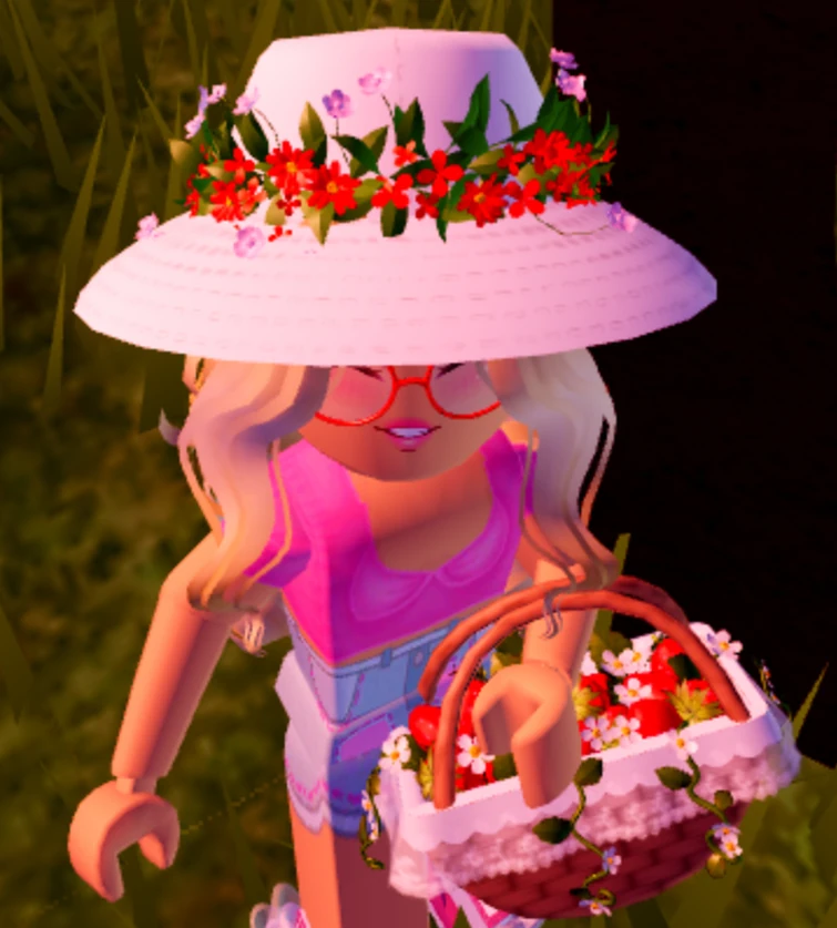 A little outfit hack! Fandom