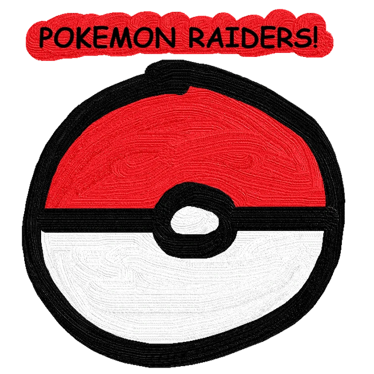 How to add an clan ID logo? | Fandom