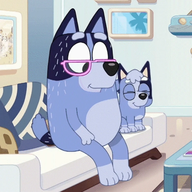 chris-nana-heeler-once-said-fandom